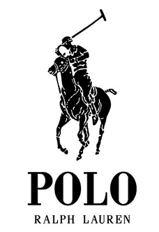 Polo by Ralph Lauren鳧Щע