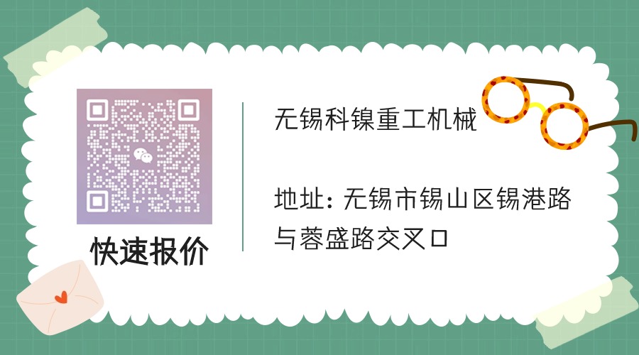 Ӧ NS1402ֺ H01402ӾͲ Ʒ