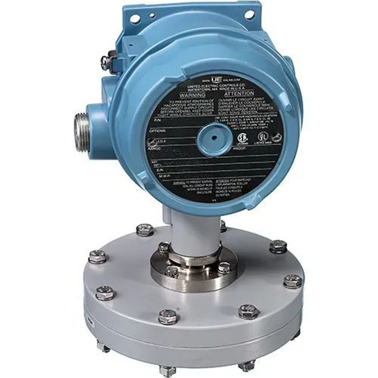 UEѹѹJ120-191