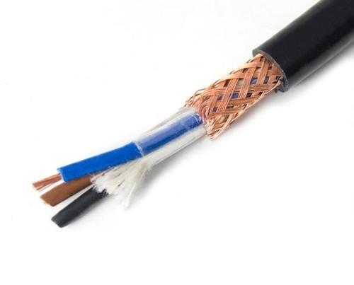 WD-ZA-DJYVPVP21*1.5