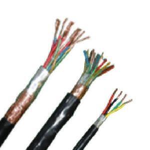 wd-myjv22ֻ30*2*0.5һ2025Ѹ(/Ѷ