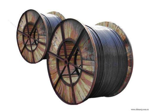 wd-myjv22˾2*0.5һ2025Ѹ(/Ѷ
