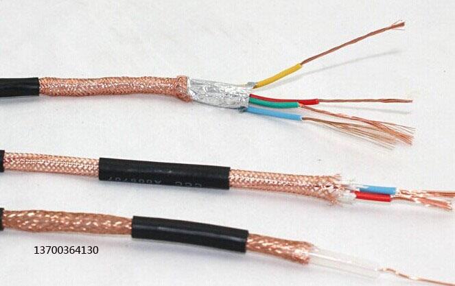 wd-myjv22ֻ30*2*0.5һ2025Ѹ(/Ѷ