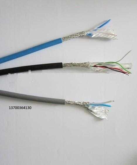 RS485DP߹Ӧ4*2*22awgһ2025Ѹ(/Ѷ