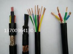MHYVRú֤5*2.5һ2025Ѹ(/Ѷ