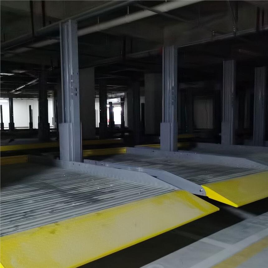 ʽеλ³,еͣ豸װ