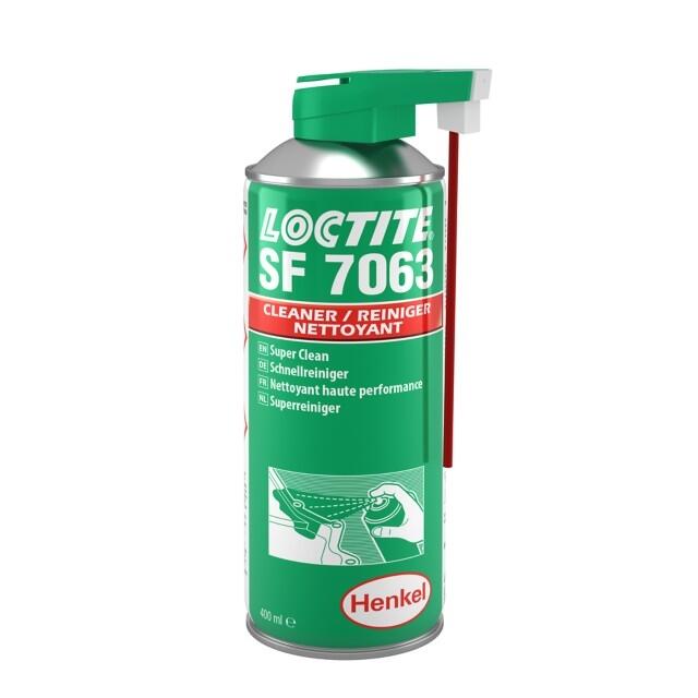  ̩ LOCTITE SF 7063 ϴ