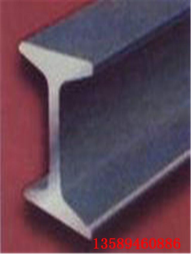 ⾶67ھ453087޷ֹƷ׿ԽȶӦù㷺