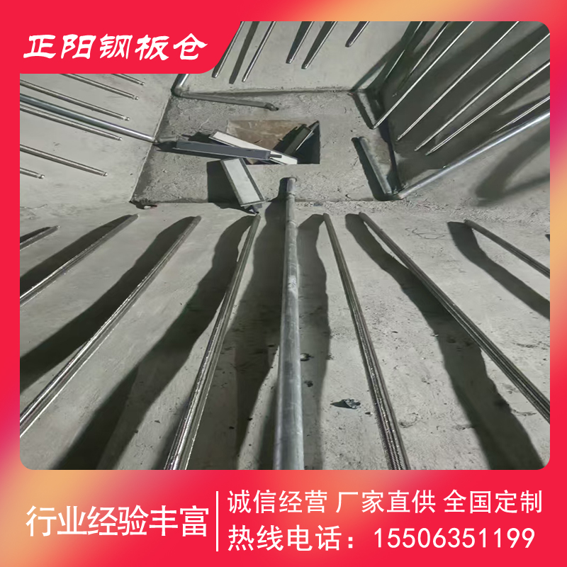  úҿ豸 ܻ װ