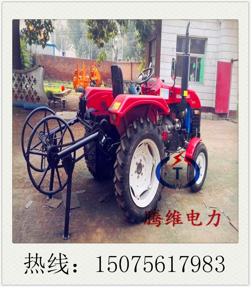 ٽĥ綯ĥ30KN