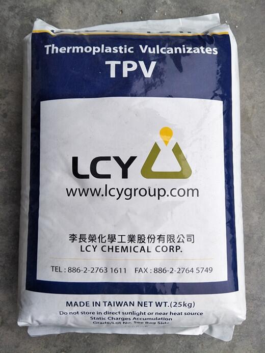 ̨TPV 4080A NT߻صϻ