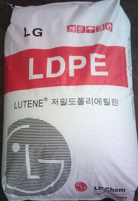 LDPELG LB7500ĤѹĤͿԭ