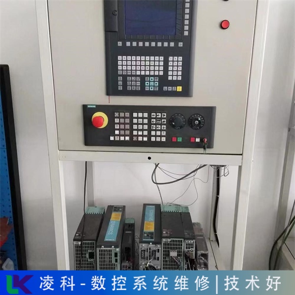 QTCOMPACT100MSYMAZAKϵͳάɸ㶨