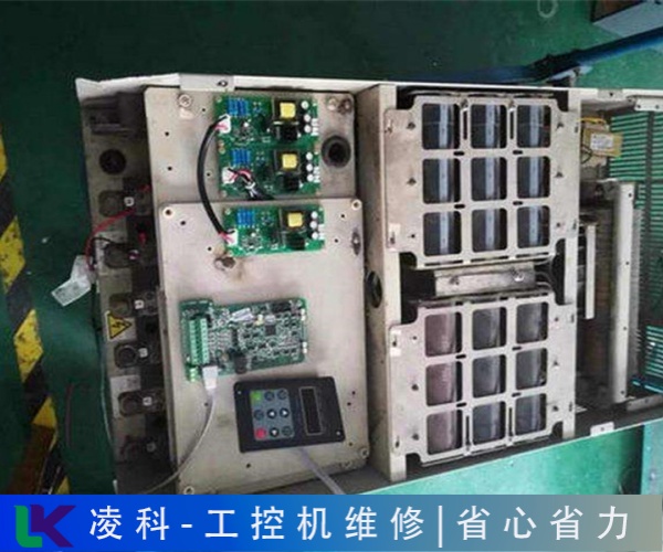 深圳艾宝工业手持平板电脑维修早知道