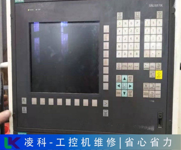 深圳艾宝工业手持平板电脑维修早知道