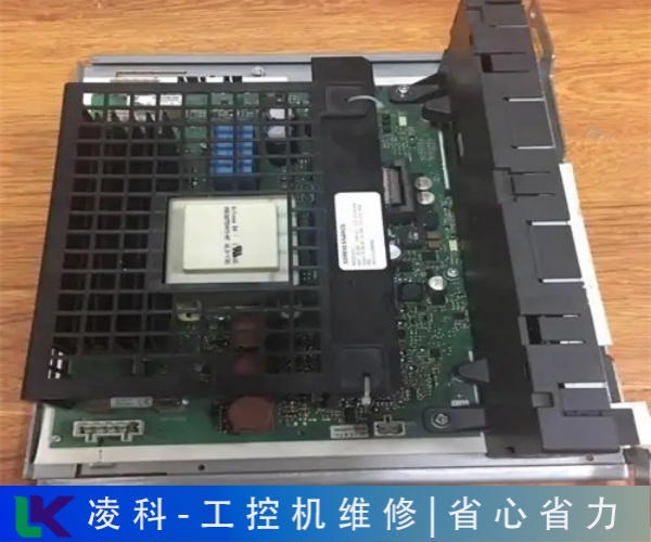 罗克韦尔AB嵌入式电脑维修小贴士