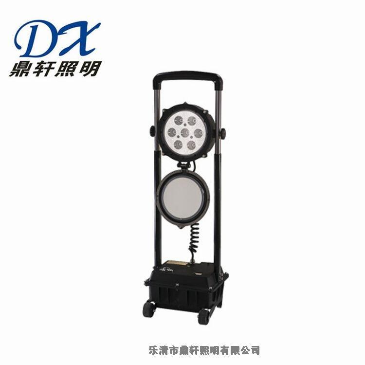 ǿ⹤ XH506Ѵƶʾ 40W 