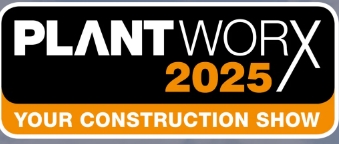 2025Ӣ̻ееչplantworx2025йܴ