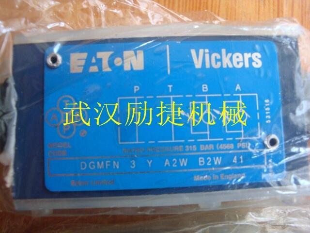 3349121174ԭװ