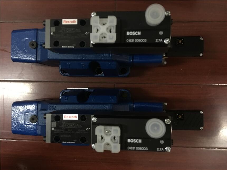 A10VSO28DFR1/31R-PPA12N00云南力士乐变量泵