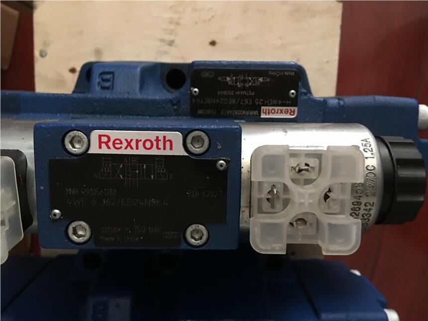 FD32PA2X/B04VrexrothƤ