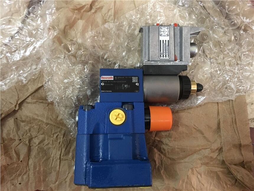FD32KA2X/B06Vboschrexrothag