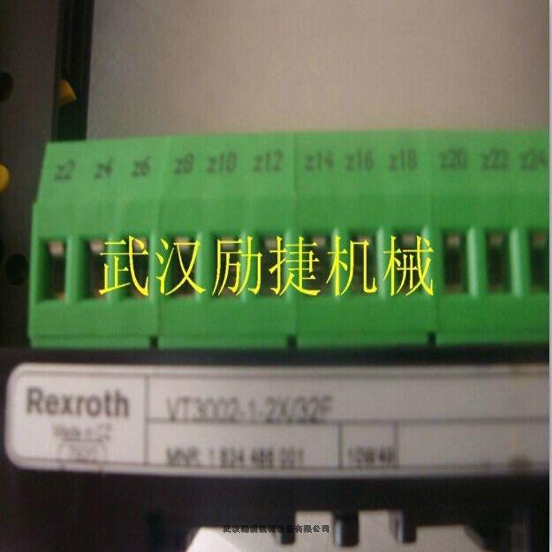 A10VSO28DFR1/31R-PPA12N00云南力士乐变量泵