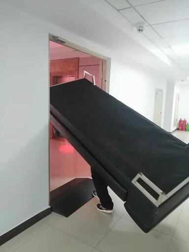 ҹ˾ҵ绰ԤԼ