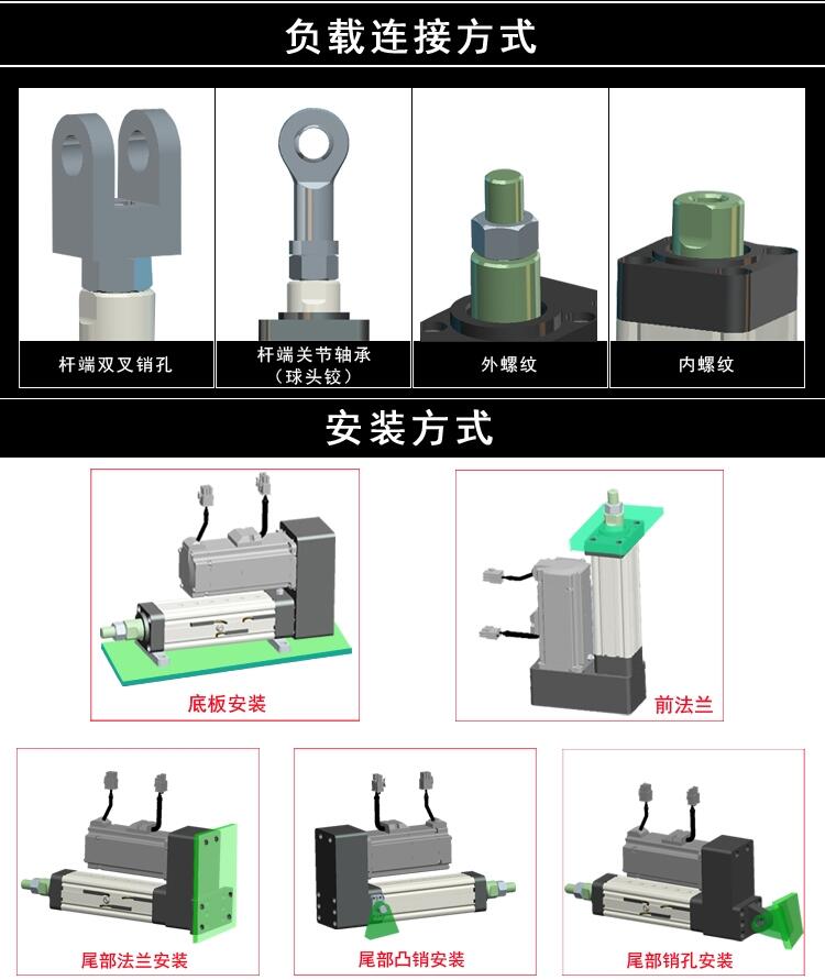 ŷ 24V 220V綯׸߾۷ʽ 綯