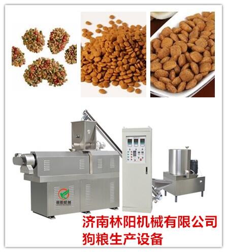 豸Ư豸Ưϼӹе