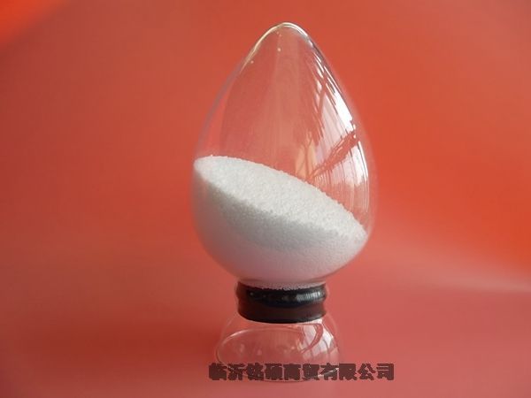 CPEƷ()