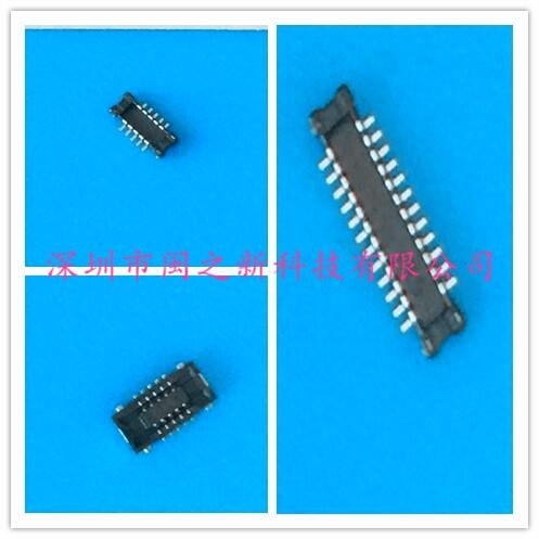 ԭװFH12-16S-1SH(55)רҵ֤