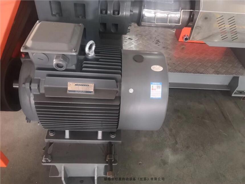 AB142-50-S2-P1ܻµٻ