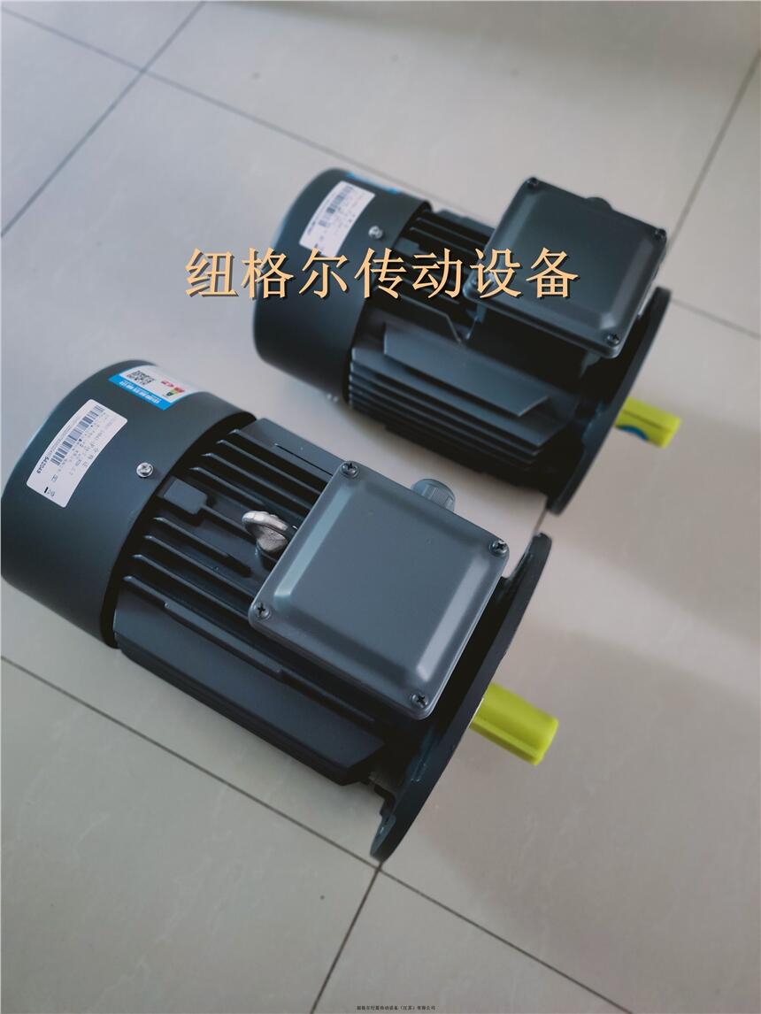 AB142-3-S2-P1豸5.5KWŷٻ