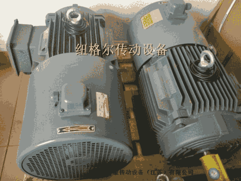 AB115-5-S2-P1ˮ豸3Ǽٻ
