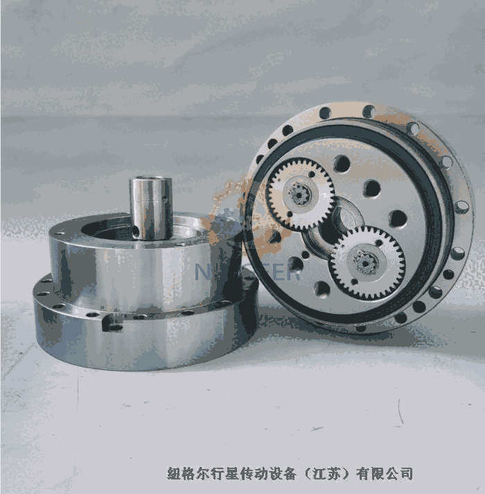 ţRV450E-101-A-B