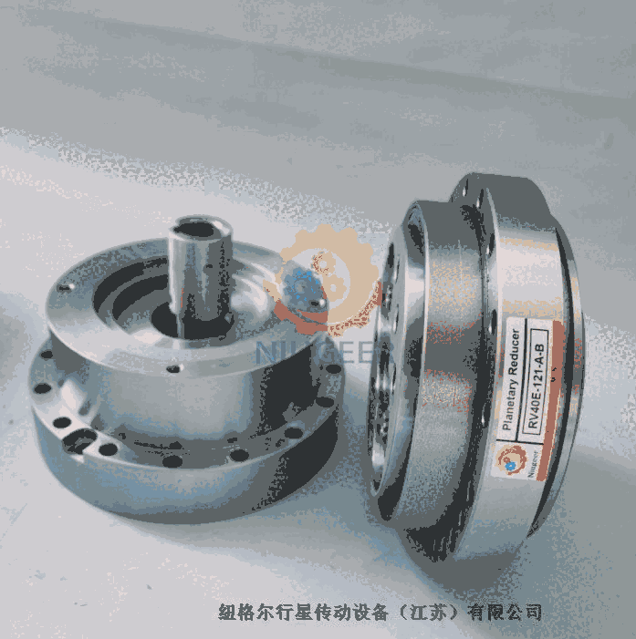 ţRV450E-101-A-B