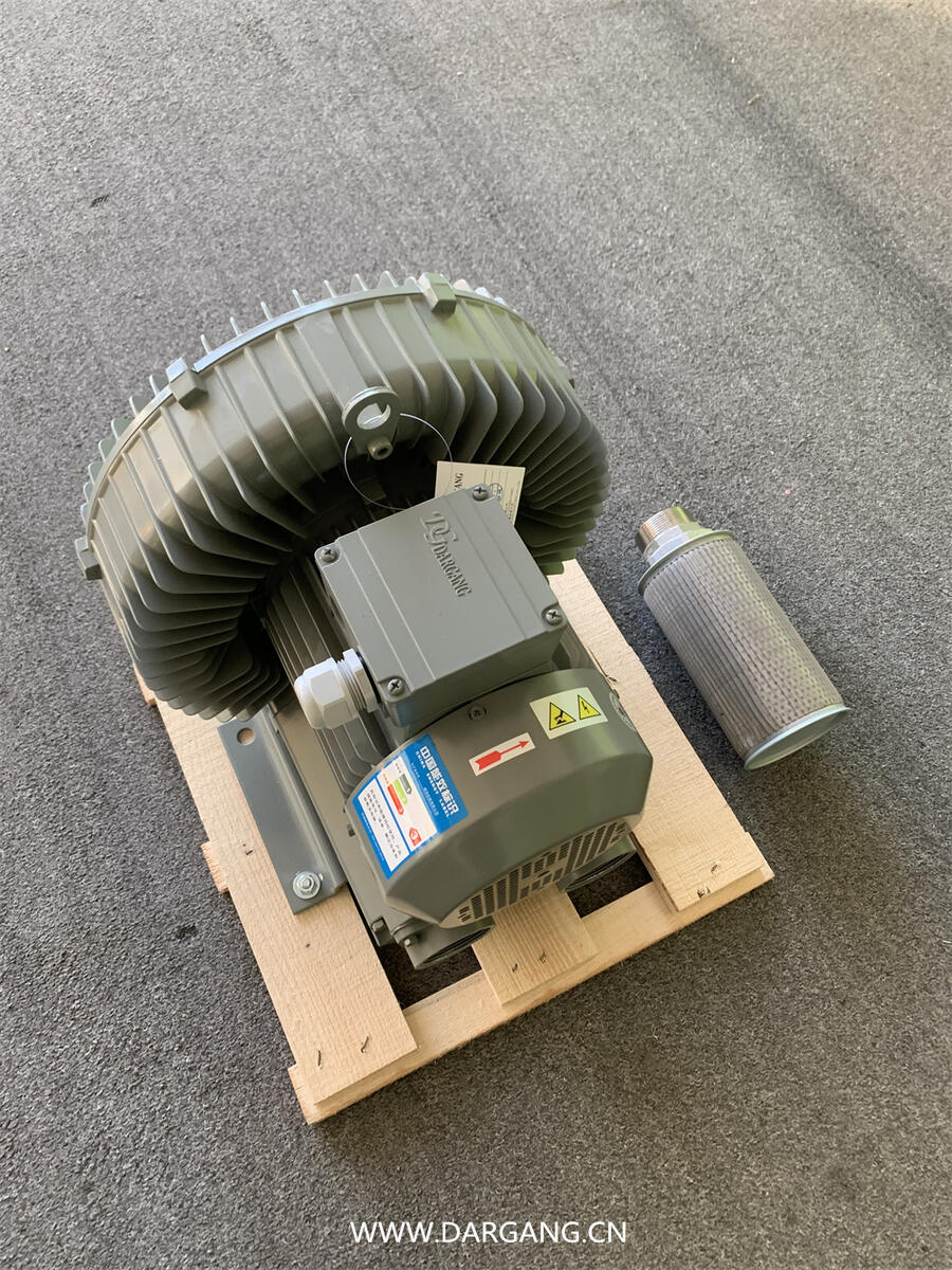 ̻DG-830-16
