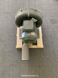 HB-429-1.75KWٹķ