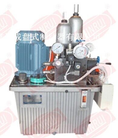 MYT3-125/5YTD2-1250/60Һѹƶ