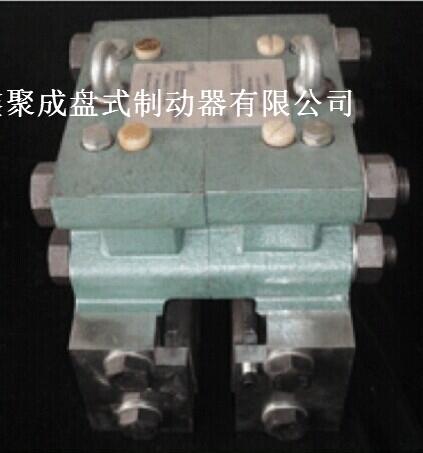 MYT1-45Z/6JCZ-500/45HҺѹʽƶ