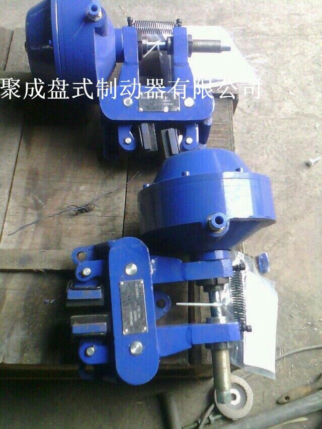MYT3-125/5YTD2-1250/60Һѹƶ
