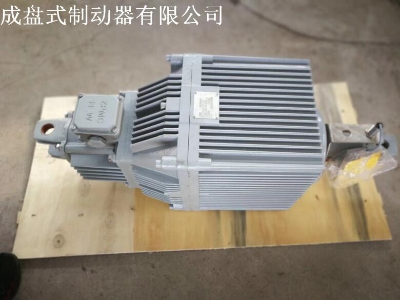 MYT3-70/5YTD2-800/60Һѹʽƶ