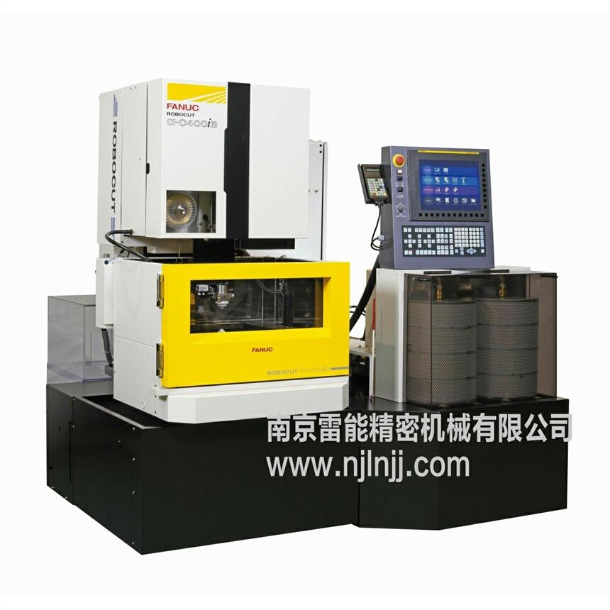 FANUC߻ ӹ PCD MF2Դ PCDԴ PCD߻