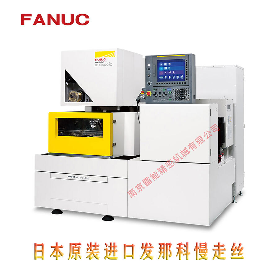 -C400iC  ǿ˿  FANUC˿