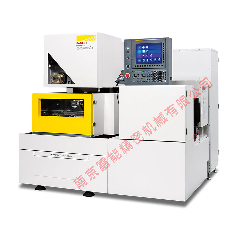 ǿ˿a-C400iC FANUC˿ ձ˿ ˿ ˿