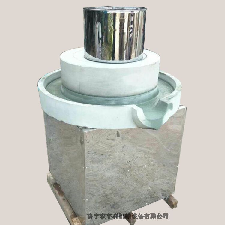 綯ʯĥСʯĥĥ׽ͼƬʯͷĥ̼۸