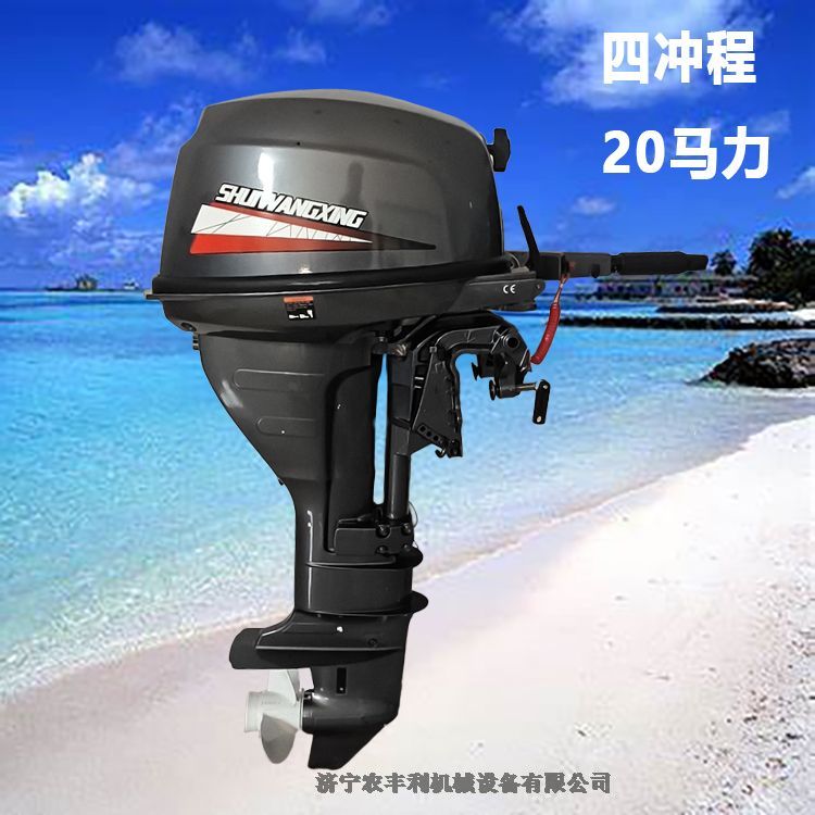 30ƥùҽĳ洬βƽֱ