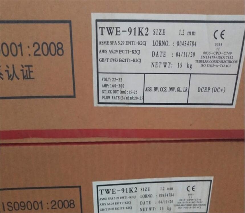 ̩TS-316L A022 TS-347 A132 A1022209˫಻ֺ