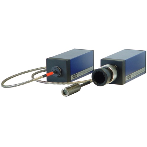 KLEIBER߲ ͺKG 315 - K USB